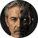 Alfred, Netlinks AI